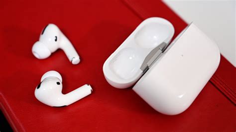 what are similar to airpods